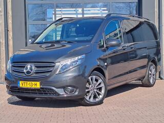mercedes-benz-vito-116-cdi-lang-dc-