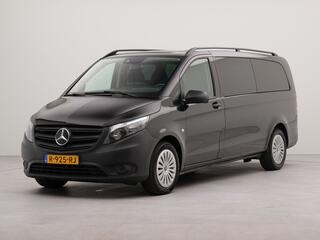 mercedes-benz-vito-tourer-116-cdi-p