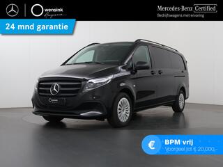 mercedes-benz-vito-119-cdi--xl-l3-