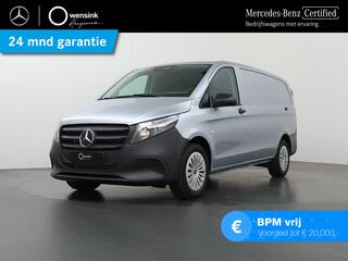 mercedes-benz-vito-116-cdi-l2-pro-a