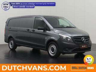 mercedes-benz-vito-116cdi-9g-tronic