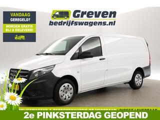 mercedes-benz-vito-cdi-lang-140pk-a