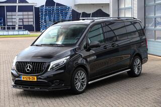 mercedes-benz-vito-190pk-cdi--aut.