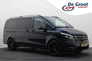 mercedes-benz-vito-114-cdi-lang-dc-