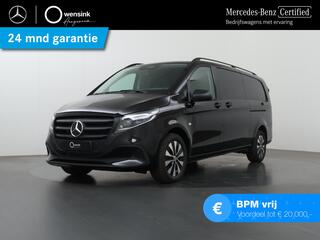 mercedes-benz-vito-119-cdi-xl-l3-pr