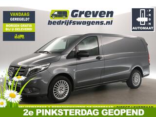 mercedes-benz-vito-114-cdi-lang-aut