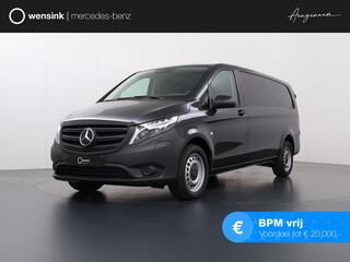 mercedes-benz-vito-evito-bestelwage