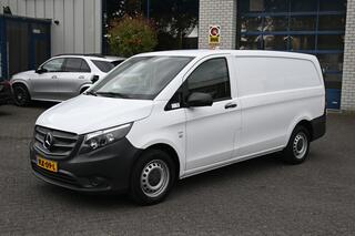 mercedes-benz-vito-116-cdi-l2-aluca