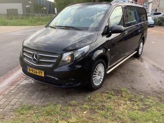 mercedes-benz-vito-116-cdi-lang-dc-
