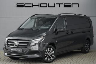 mercedes-benz-vito-116-cdi-l3-pro-b