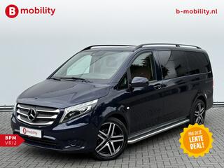 mercedes-benz-vito-114-cdi-lang-dub