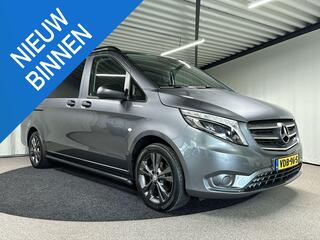 mercedes-benz-vito-114-cdi-lang-dc-