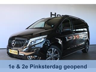 mercedes-benz-vito-119-cdi-automaat