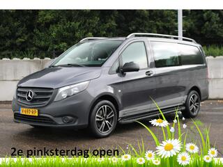 mercedes-benz-vito-111-cdi-lang-dc-