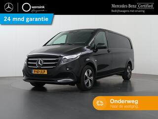mercedes-benz-vito-119-cdi--l3--s