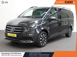 mercedes-benz-vito-114-cdi-l2-selec