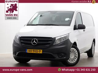 mercedes-benz-vito-119-cdi-bluetec-