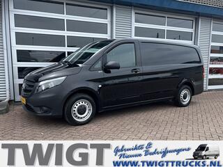 mercedes-benz-vito-114-cdi-l2-autom