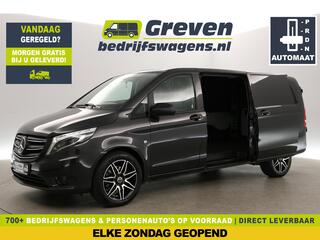 mercedes-benz-vito-119-cdi-extra-la