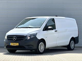 mercedes-benz-vito-114-cdi-lang-aut