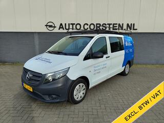 mercedes-benz-vito-111-cdi-lang-dub