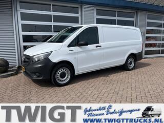 mercedes-benz-vito-evito-lang-41-kw