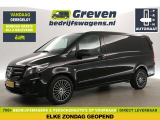 mercedes-benz-vito-114-cdi-lang-aut