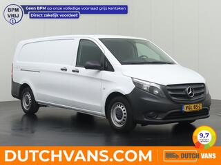 mercedes-benz-vito-extra-lang--kas