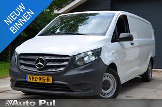 mercedes-benz-vito-116-cdi-extra-la