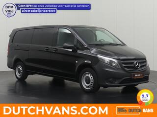mercedes-benz-vito-116cdi-xlang--f