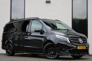 mercedes-benz-vito-116-cdi-aut---dc