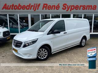 mercedes-benz-vito-114-cdi-lang--a
