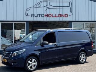 mercedes-benz-vito-114-cdi-100kw-13