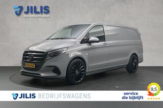 mercedes-benz-vito-119-cdi-l2-rwd-a
