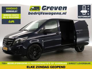 mercedes-benz-vito-114-cdi-lang-aut