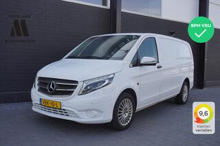 mercedes-benz-vito-114-cdi-lang-aut