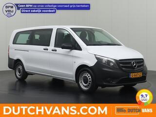 mercedes-benz-vito-114bluetec-7g-tr