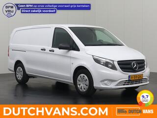 mercedes-benz-vito-114cdi-7g-tronic