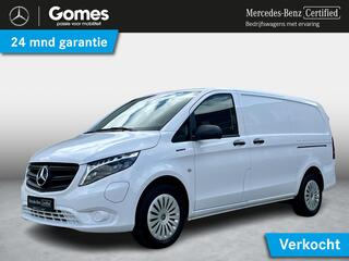 mercedes-benz-vito-evito-112-l2--s