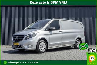 mercedes-benz-vito-114-cdi--l2h1-