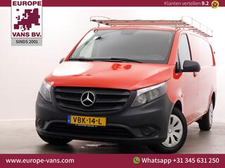 mercedes-benz-vito-114-cdi-136pk-e6