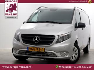 mercedes-benz-vito-116-cdi-163pk-rw