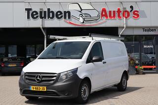mercedes-benz-vito-114-cdi-lang-tre