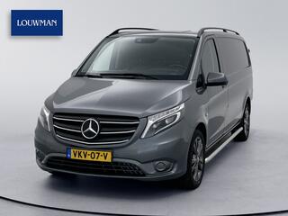 mercedes-benz-vito-114-cdi-lang-9g-