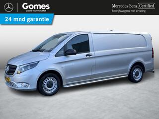 mercedes-benz-vito-114-cdi-extra-la