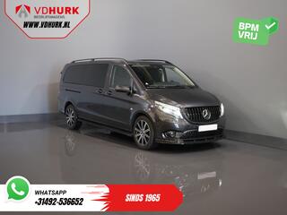 mercedes-benz-vito-119-cdi-aut.-l3-