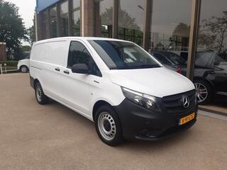 mercedes-benz-vito-evito-lang-l2-41
