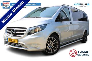 mercedes-benz-vito-116-cdi-extra-la