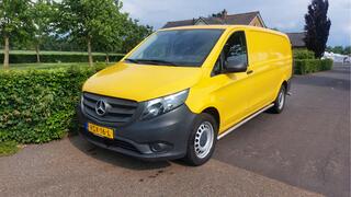 mercedes-benz-vito-evito-extra-lang