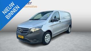 mercedes-benz-vito-109-cdi-function